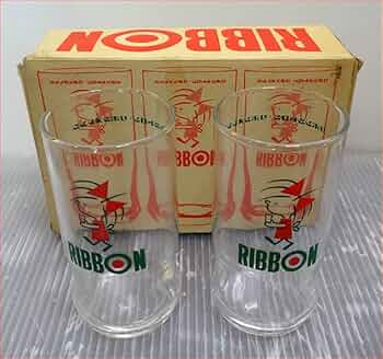 51UkL+tiTIL._AC_UF350, 51UkL+tiTIL._AC_UF350,